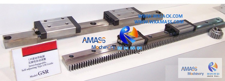Máy cắt tấm Plasma CNC đa năng CG4000 ổ đĩa đơn